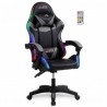 Gamer LED