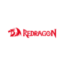 Redragon
