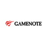 GAMENOTE