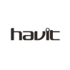 HAVIT