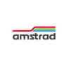 AMSTRAD