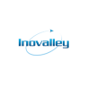 INOVALLEY