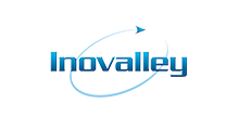 INOVALLEY