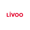 LIVOO