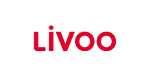 LIVOO