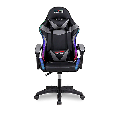 Chaises gamer