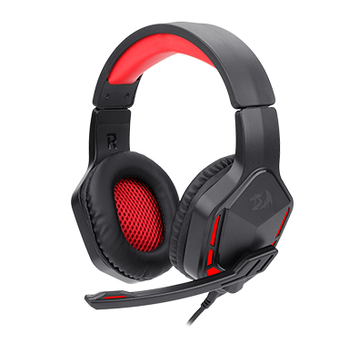 Casques