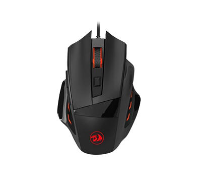 Souris