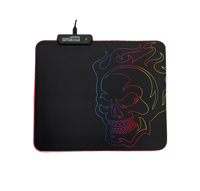 Tapis de souris