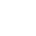 Paiement sécurisé