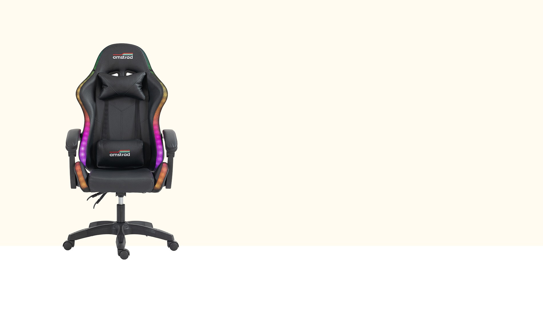 Main Slider